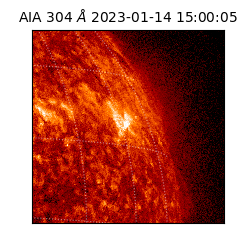 saia - 2023-01-14T15:00:05.150000