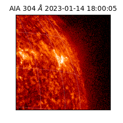 saia - 2023-01-14T18:00:05.130000