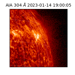 saia - 2023-01-14T19:00:05.150000