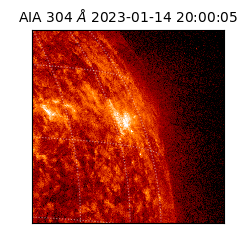 saia - 2023-01-14T20:00:05.150000
