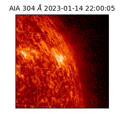 saia - 2023-01-14T22:00:05.130000