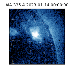 saia - 2023-01-14T00:00:00.630000