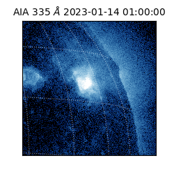 saia - 2023-01-14T01:00:00.630000