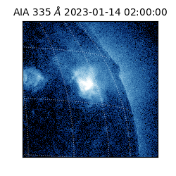 saia - 2023-01-14T02:00:00.630000