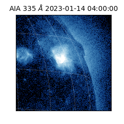 saia - 2023-01-14T04:00:00.630000