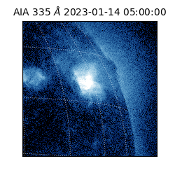 saia - 2023-01-14T05:00:00.620000