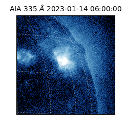 saia - 2023-01-14T06:00:00.630000