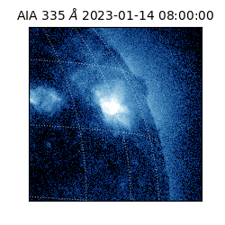 saia - 2023-01-14T08:00:00.630000