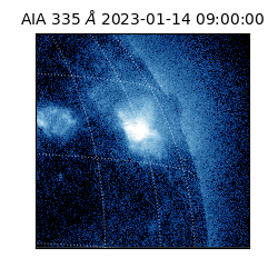 saia - 2023-01-14T09:00:00.620000