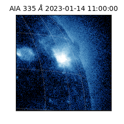 saia - 2023-01-14T11:00:00.630000