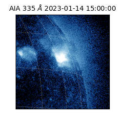 saia - 2023-01-14T15:00:00.630000
