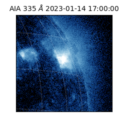 saia - 2023-01-14T17:00:00.620000