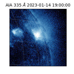 saia - 2023-01-14T19:00:00.630000
