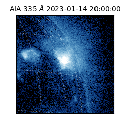 saia - 2023-01-14T20:00:00.630000