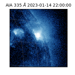 saia - 2023-01-14T22:00:00.630000