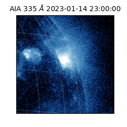 saia - 2023-01-14T23:00:00.630000
