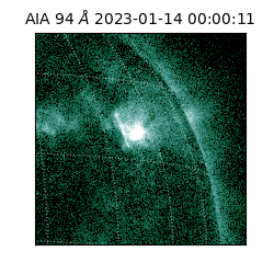 saia - 2023-01-14T00:00:11.120000