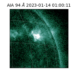 saia - 2023-01-14T01:00:11.120000