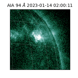 saia - 2023-01-14T02:00:11.120000