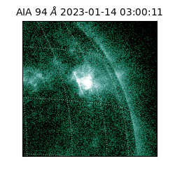 saia - 2023-01-14T03:00:11.120000