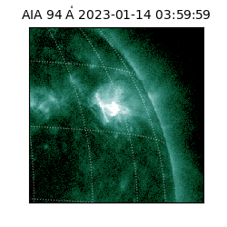 saia - 2023-01-14T03:59:59.122000