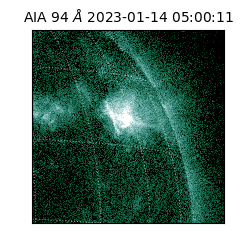saia - 2023-01-14T05:00:11.120000