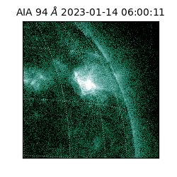 saia - 2023-01-14T06:00:11.120000