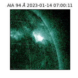 saia - 2023-01-14T07:00:11.120000