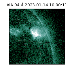 saia - 2023-01-14T10:00:11.120000