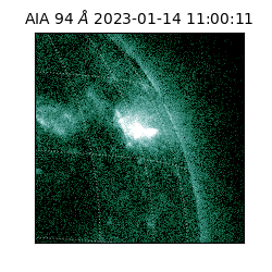 saia - 2023-01-14T11:00:11.120000