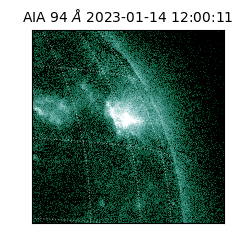 saia - 2023-01-14T12:00:11.120000
