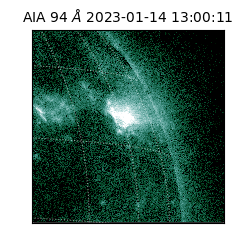 saia - 2023-01-14T13:00:11.120000