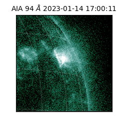 saia - 2023-01-14T17:00:11.120000