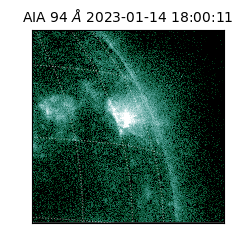 saia - 2023-01-14T18:00:11.120000