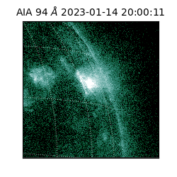 saia - 2023-01-14T20:00:11.120000