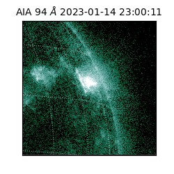 saia - 2023-01-14T23:00:11.120000