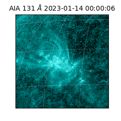 saia - 2023-01-14T00:00:06.620000
