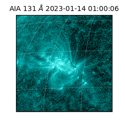 saia - 2023-01-14T01:00:06.630000