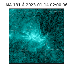 saia - 2023-01-14T02:00:06.620000
