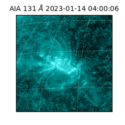 saia - 2023-01-14T04:00:06.620000