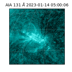 saia - 2023-01-14T05:00:06.650000