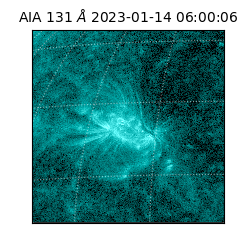 saia - 2023-01-14T06:00:06.630000