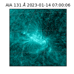 saia - 2023-01-14T07:00:06.620000