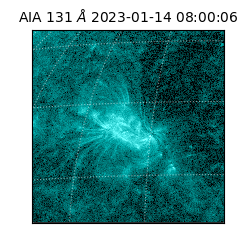 saia - 2023-01-14T08:00:06.620000