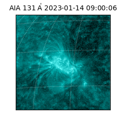 saia - 2023-01-14T09:00:06.622000