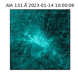 saia - 2023-01-14T10:00:06.620000