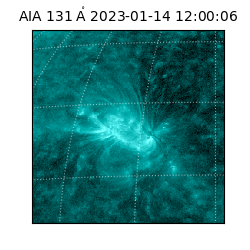 saia - 2023-01-14T12:00:06.623000
