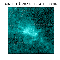 saia - 2023-01-14T13:00:06.630000
