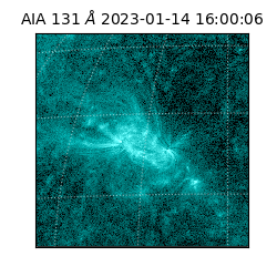 saia - 2023-01-14T16:00:06.620000