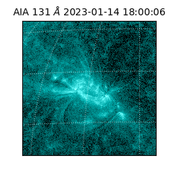saia - 2023-01-14T18:00:06.620000